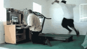 200.gif