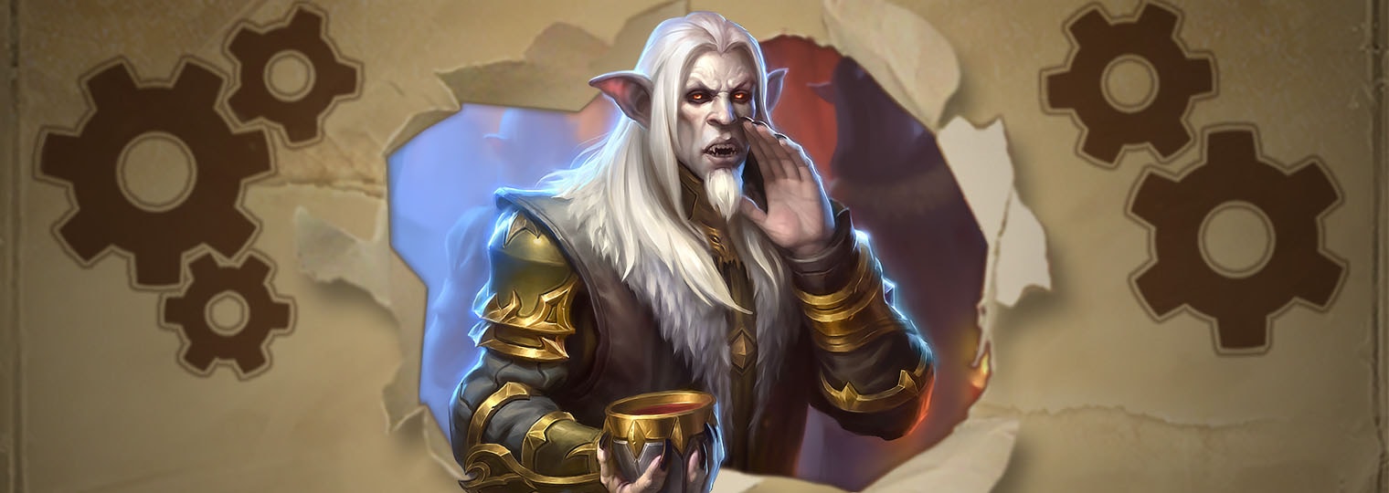 hearthstone.blizzard.com