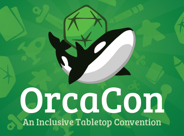 www.orcacon.org