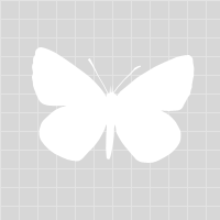 lifeatcloverhill.com