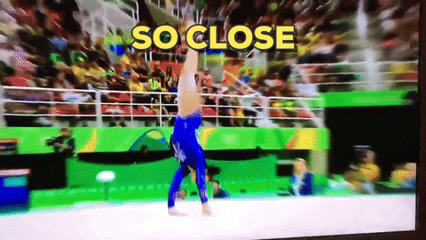 giphy.gif