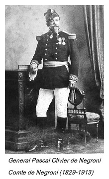 General_Pascal_Olivier_Count_de_Negroni.jpg