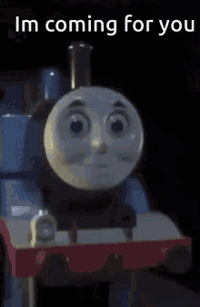 tomas.gif