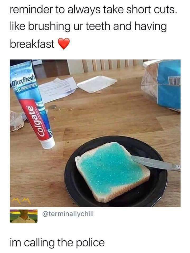 tumblr_ouhbyitTFk1ufvae1o1_1280.jpg