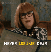 200.gif