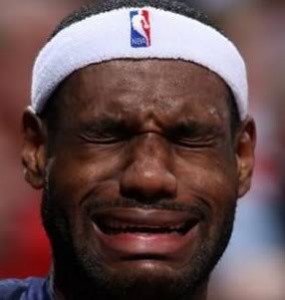 cryinglebron.jpg