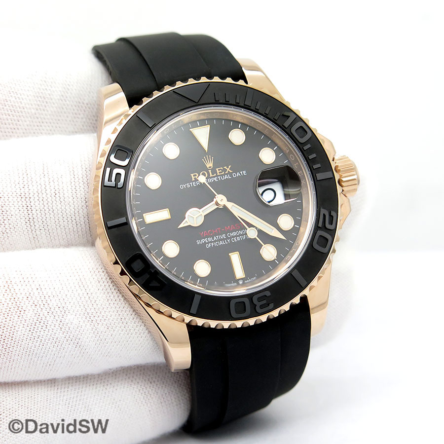 davidsw.com