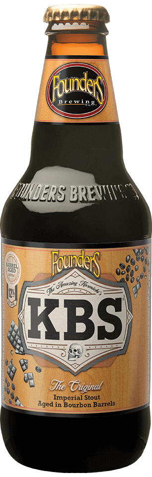 Beer_Pages_Product_Hero_kbs.png