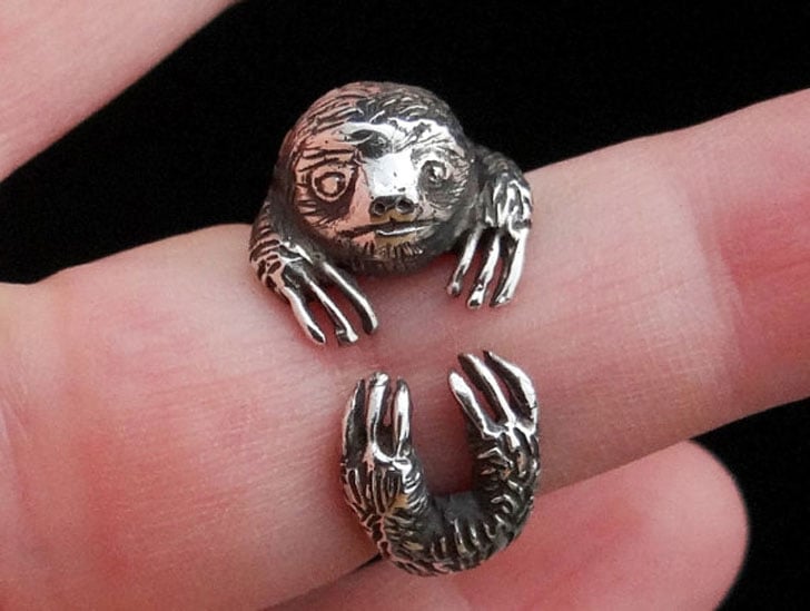 Wrap-Around-Silver-Sloth-Ring-1.jpg