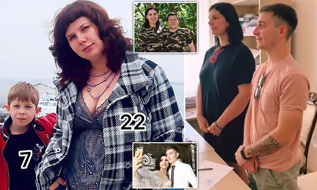 www.dailymail.co.uk