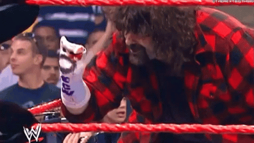 mick-foley-mr-socko.gif