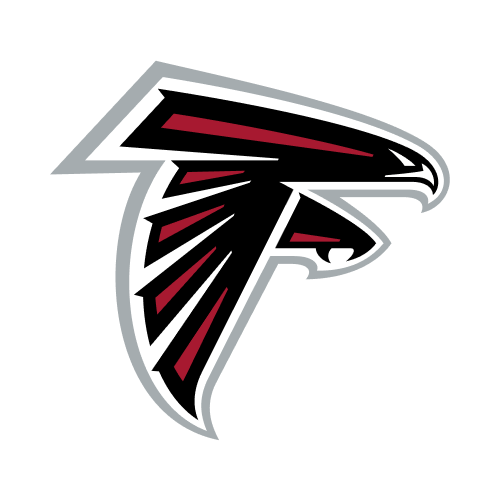 www.atlantafalcons.com