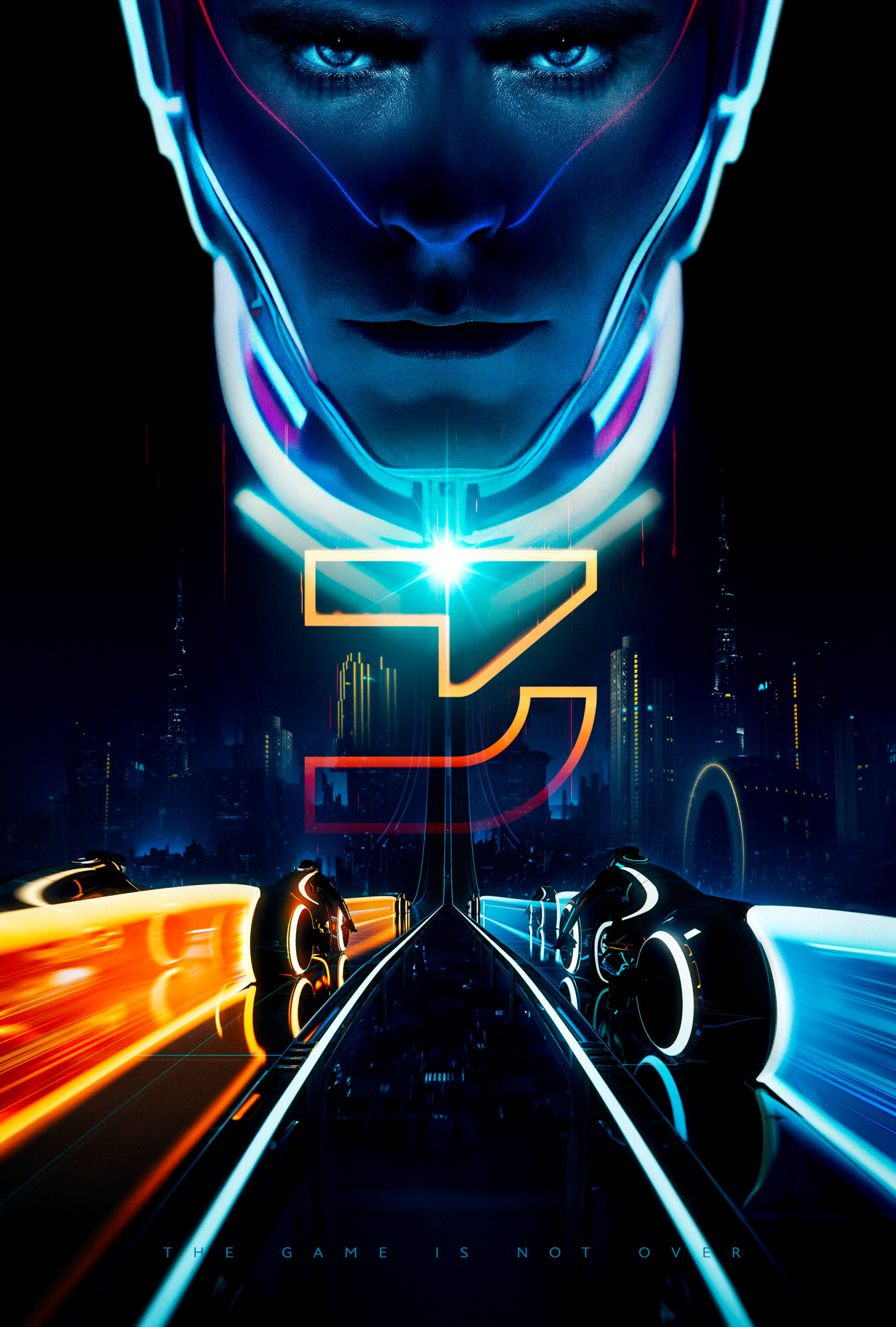 Poster-6-TRON-Ares-Face.jpg