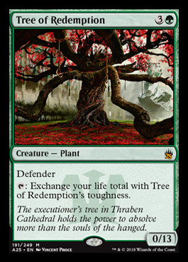 treeofredemption.jpg