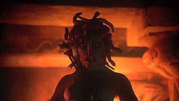 tumblr_pgpc4xvU6j1qbjbwk_400.gif
