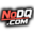 nodq.com