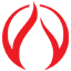 wildfirelighting.com
