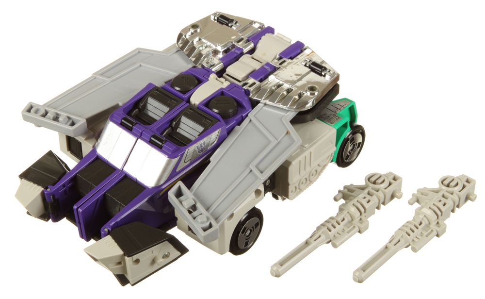 www.transformerland.com