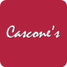 www.cascones.com