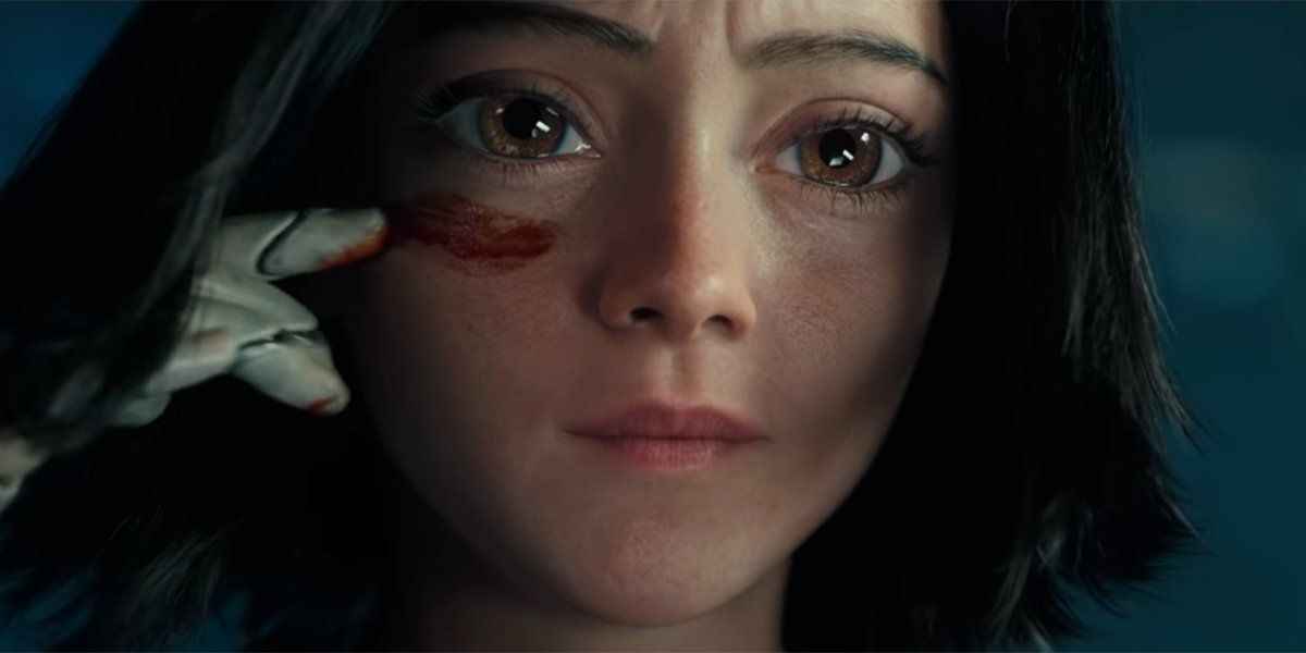 www.cinemablend.com