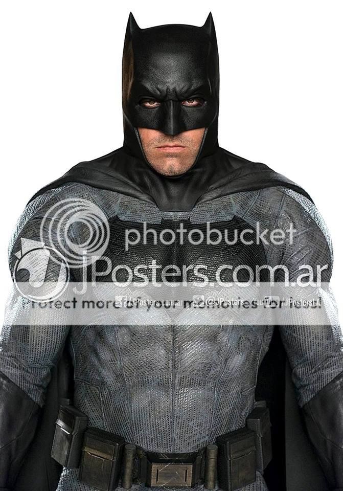 batfleck_zps2jfyqdgt.jpg