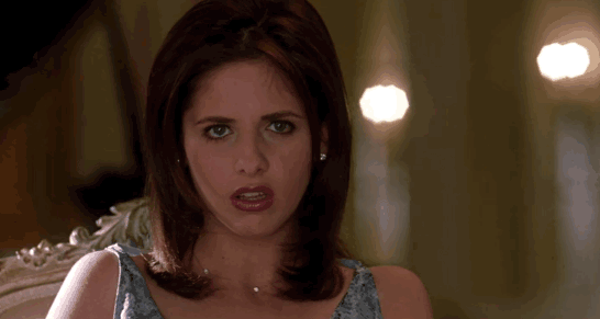 source.gif