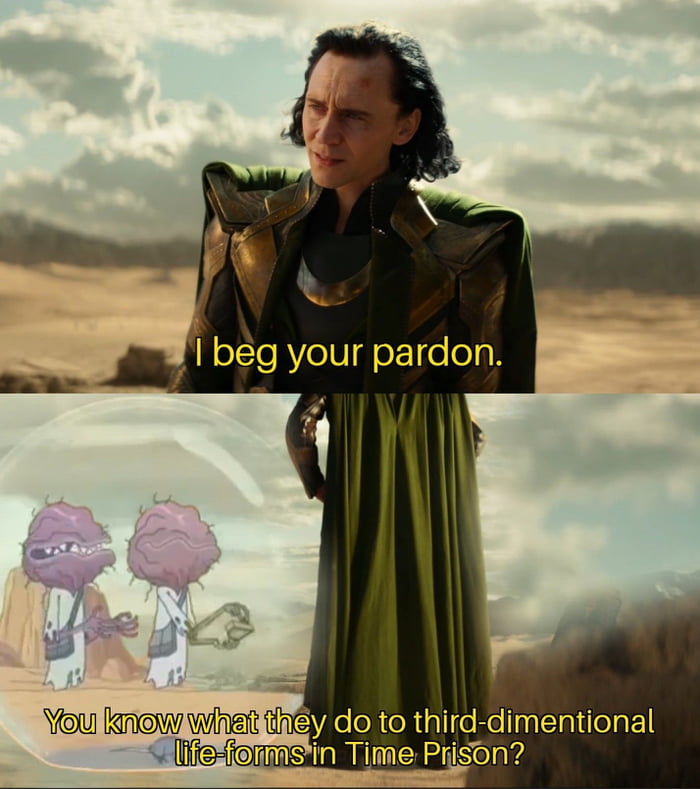 aAbOdYZ_700b.jpg