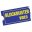 bendblockbuster.com
