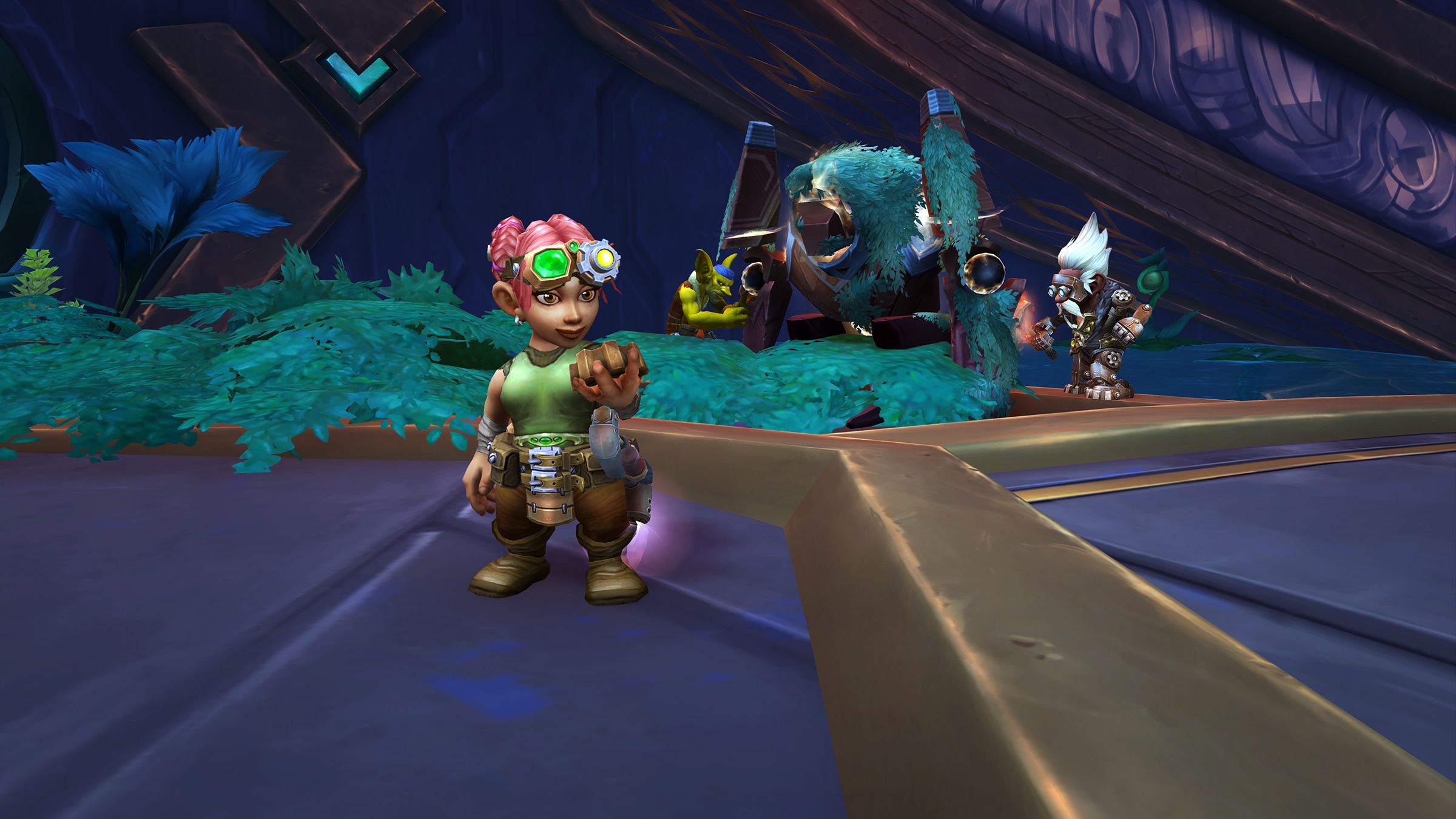 worldofwarcraft.com