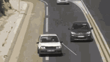 drive-fast.gif