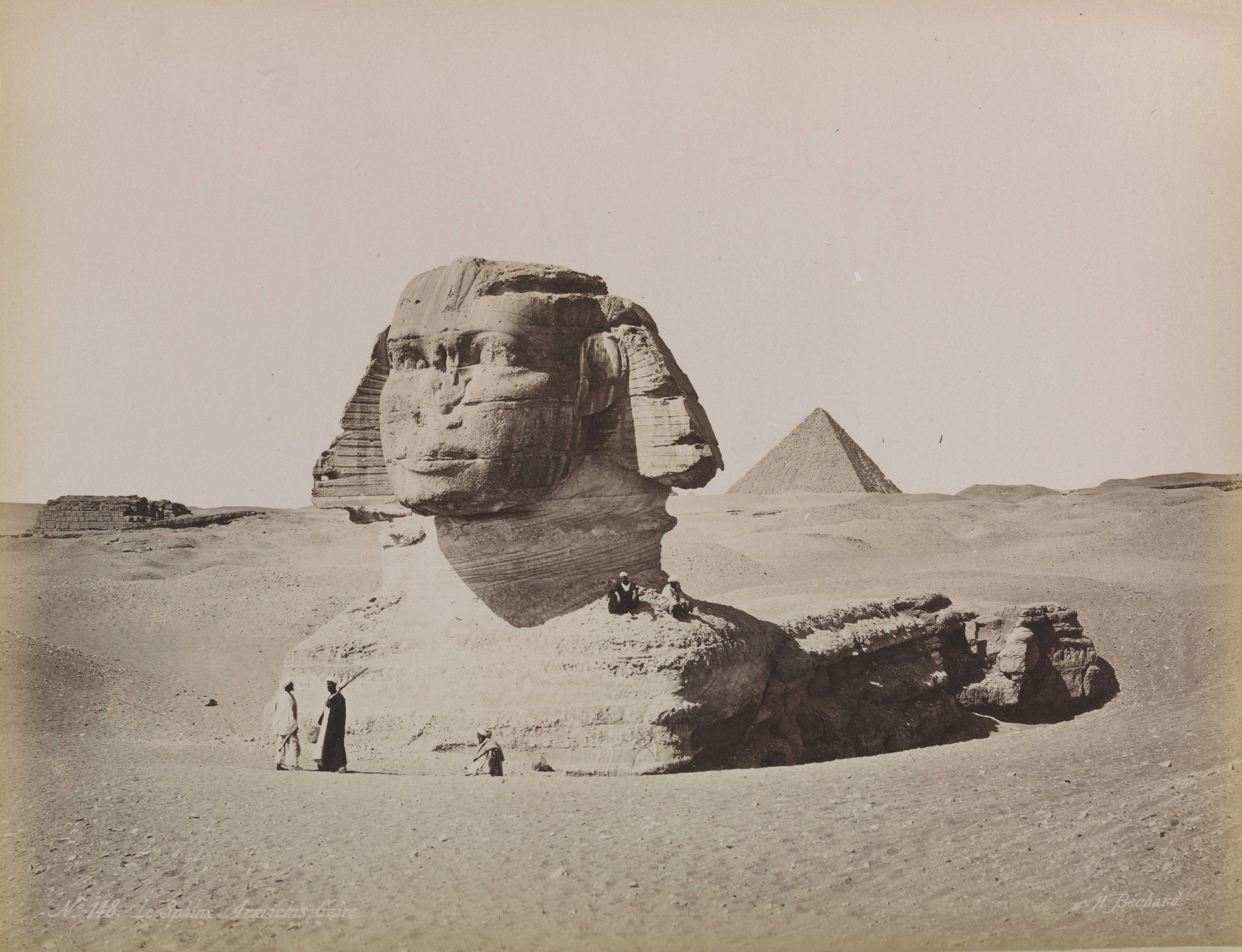 Sphinx-National-Media-Museum-Henri-Bechard.jpg