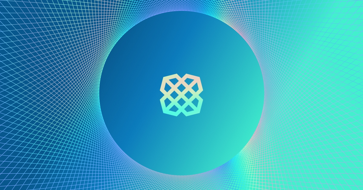 plaid.com