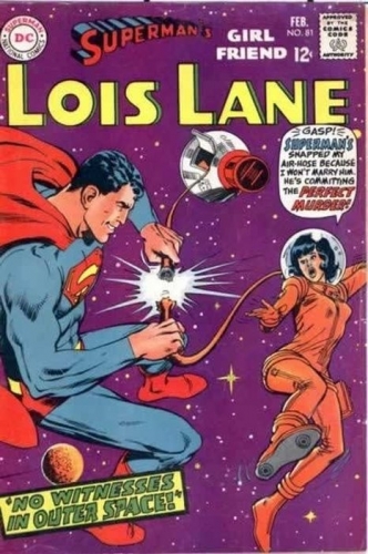 vintage_comic_book.jpg