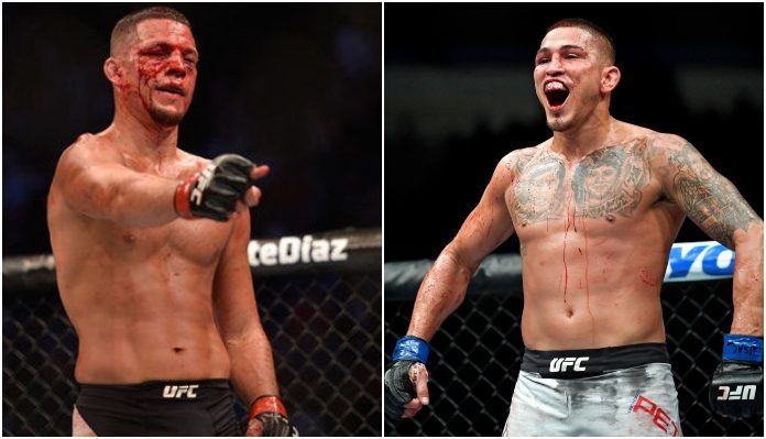 Nate-Diaz-Anthony-Pettis-696x399.jpg