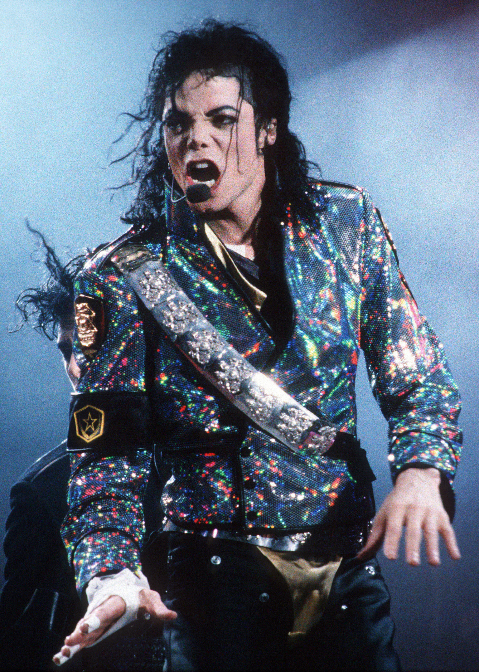 o-MICHAEL-JACKSON-facebook.jpg