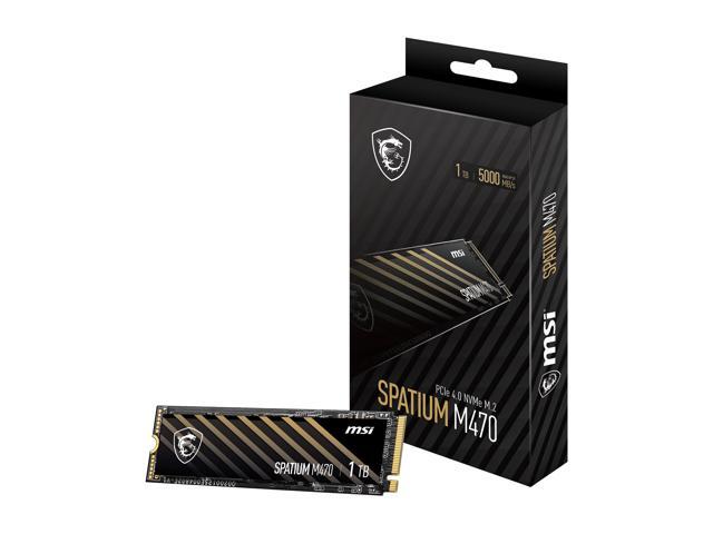 www.newegg.com