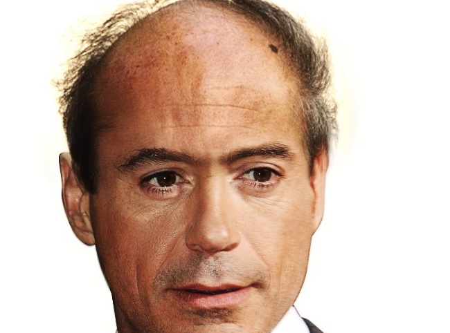 Bald-Robert-Downey-Jr-712491.jpg