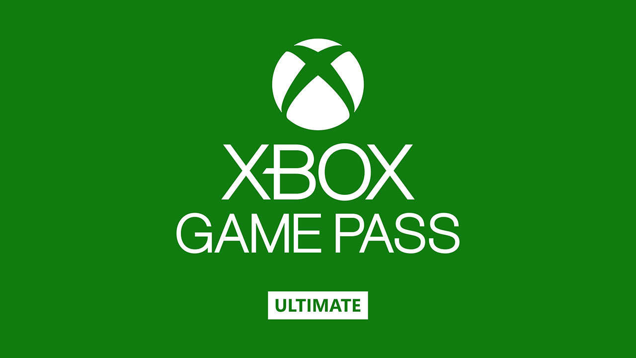 www.gamespot.com