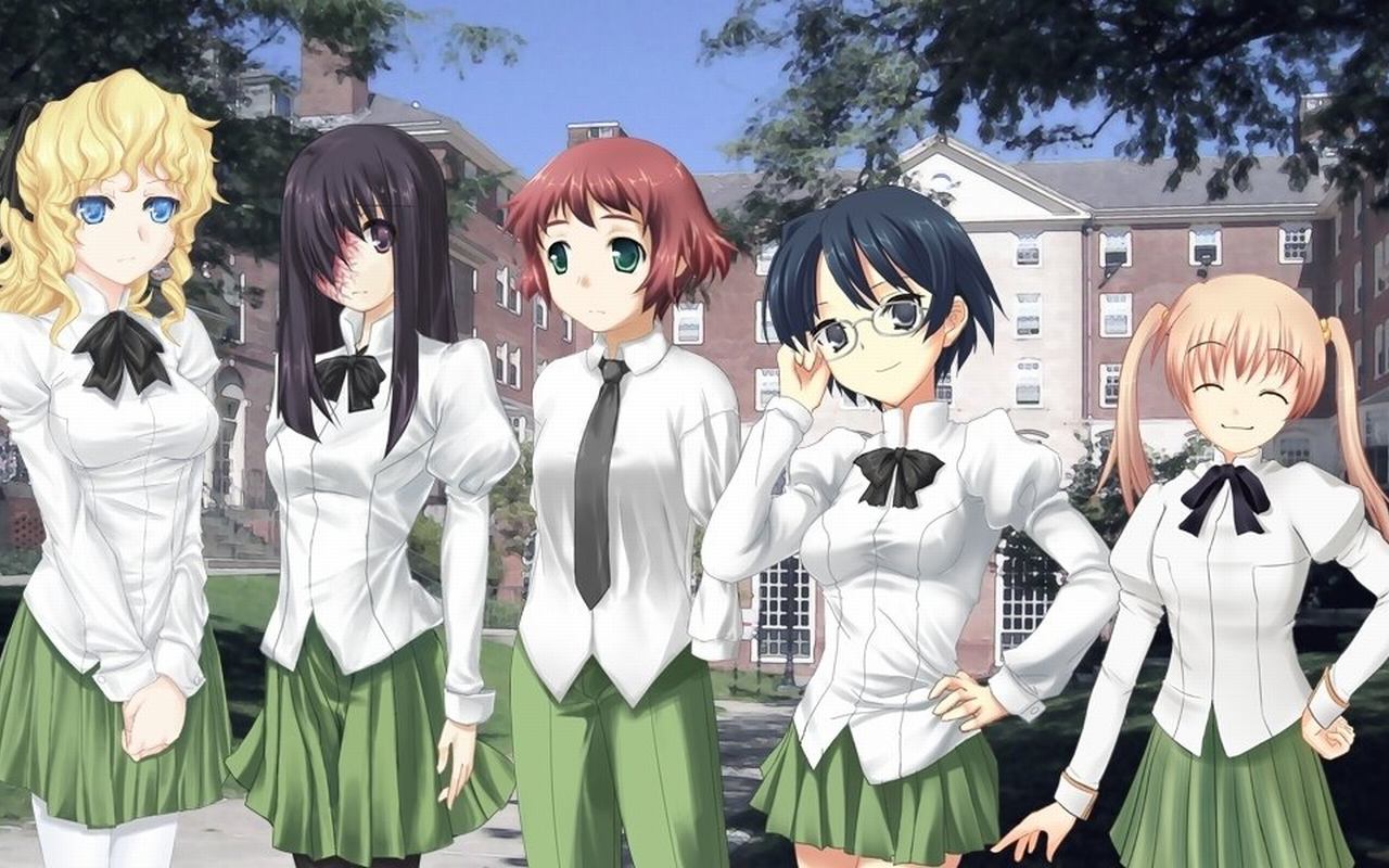 katawa-shoujo-characters.jpg