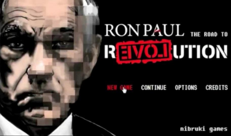 ron-paul-video-game.jpg