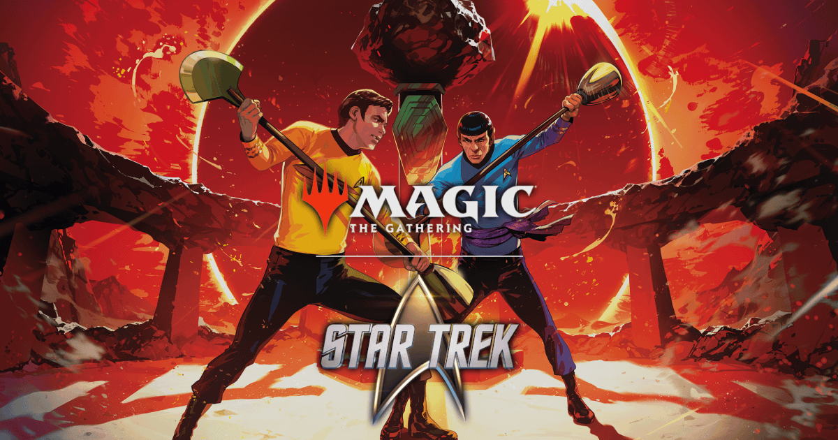 mtg-jp.com