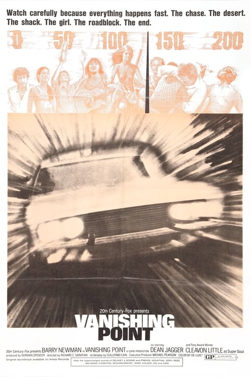 www.themoviedb.org