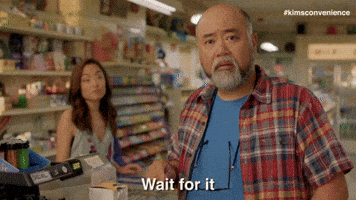 200.gif