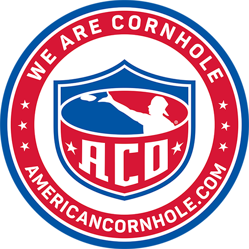 americancornhole.com