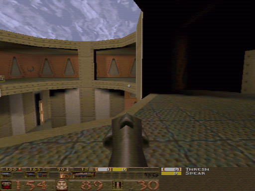 quake24.jpg