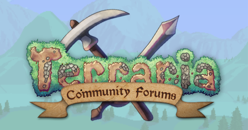 forums.terraria.org