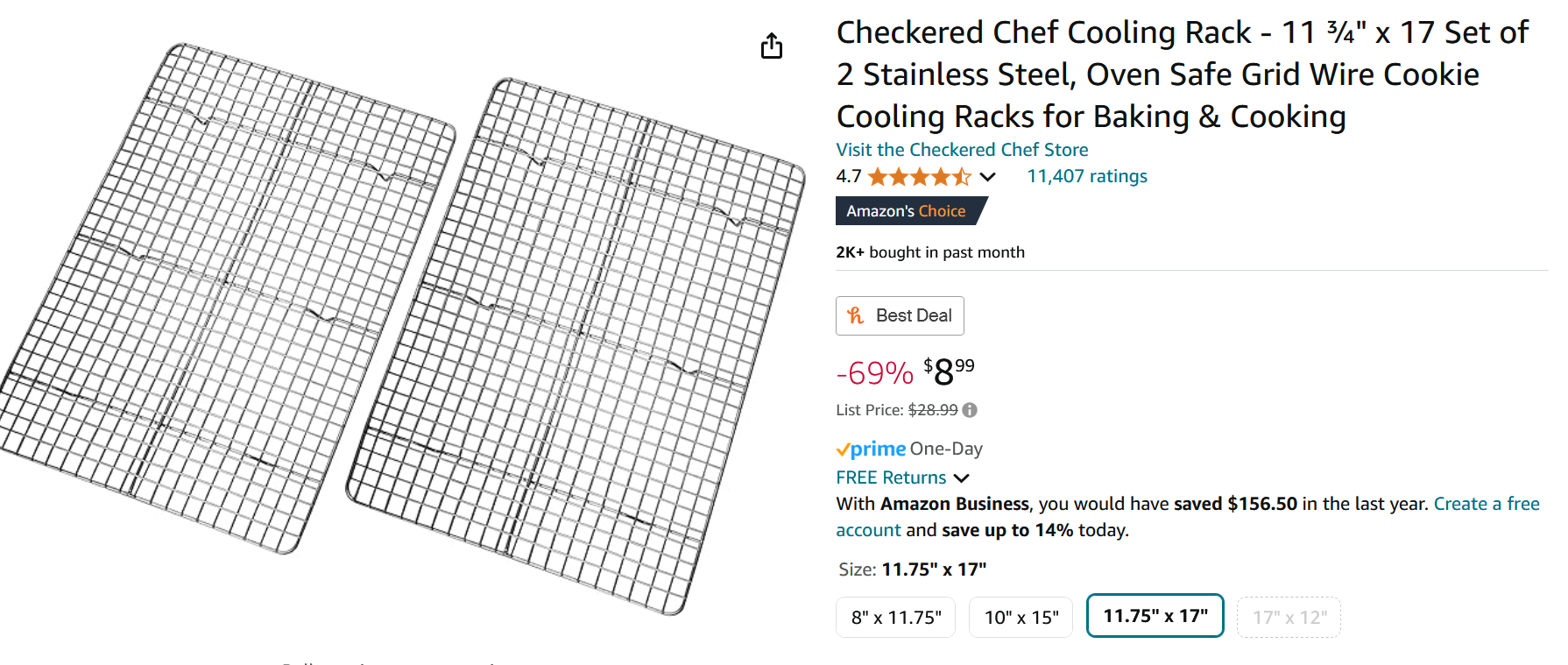 ad2ee885335b2ece7434bee440d0637f.png