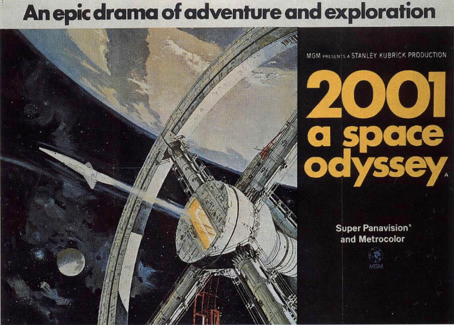 poster_2001aspaceodyssey.jpg