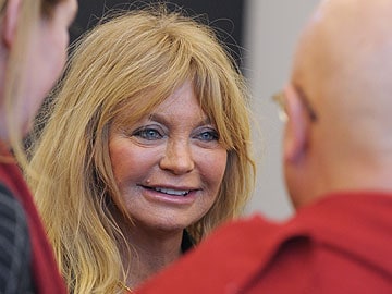 Goldie_Hawn_AFP_360.jpg