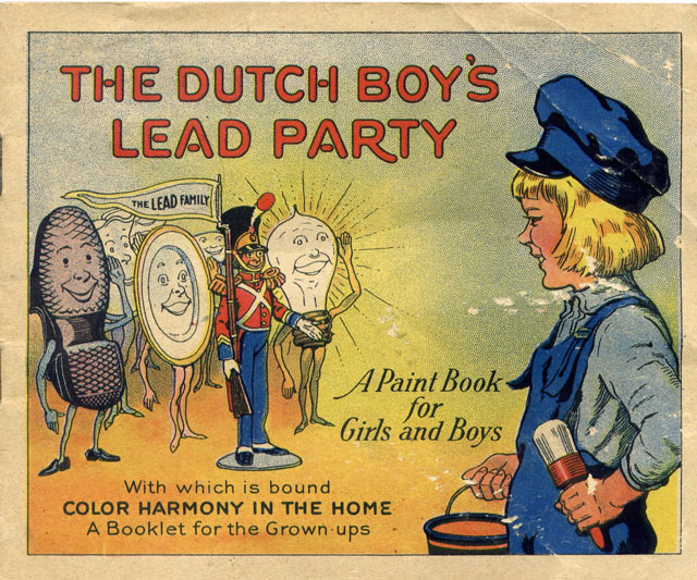 dutch-boys-lead-party-1923-big.jpg